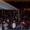 dj saulo mendes - in the mix 67 small